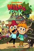 Вайлд Пак