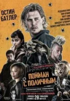 Пойман с поличным