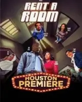 Снимите комнату