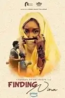 В поисках Нины